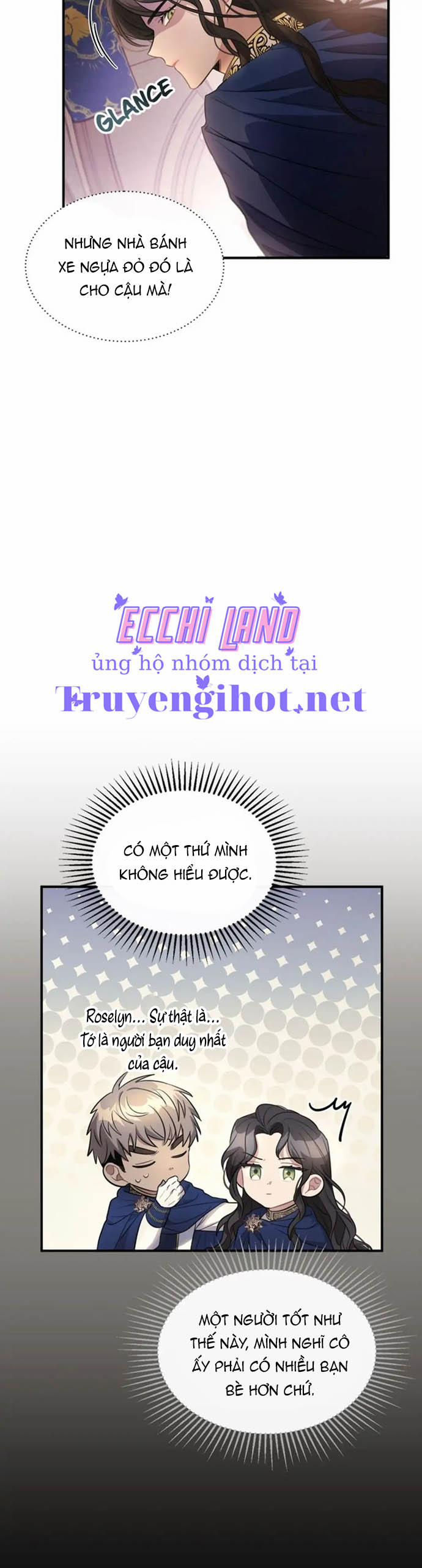 Màn Đêm Không Tối 6.2 trang 24