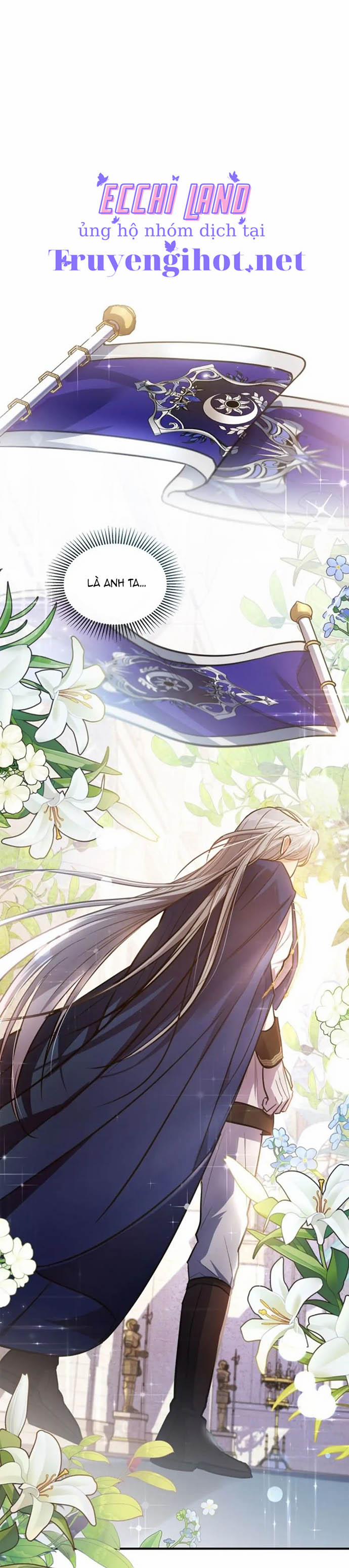 Màn Đêm Không Tối 6.2 trang 27