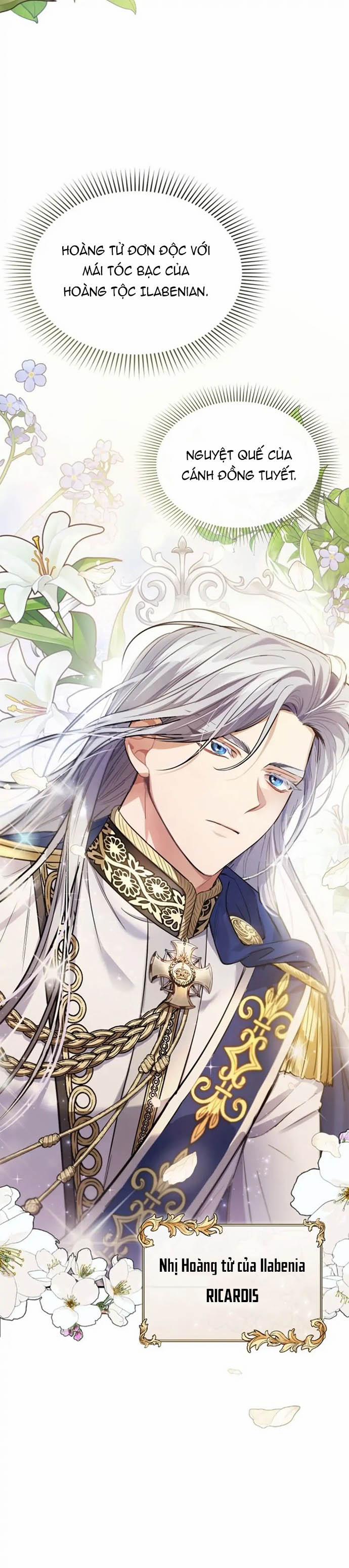 Màn Đêm Không Tối 6.2 trang 28