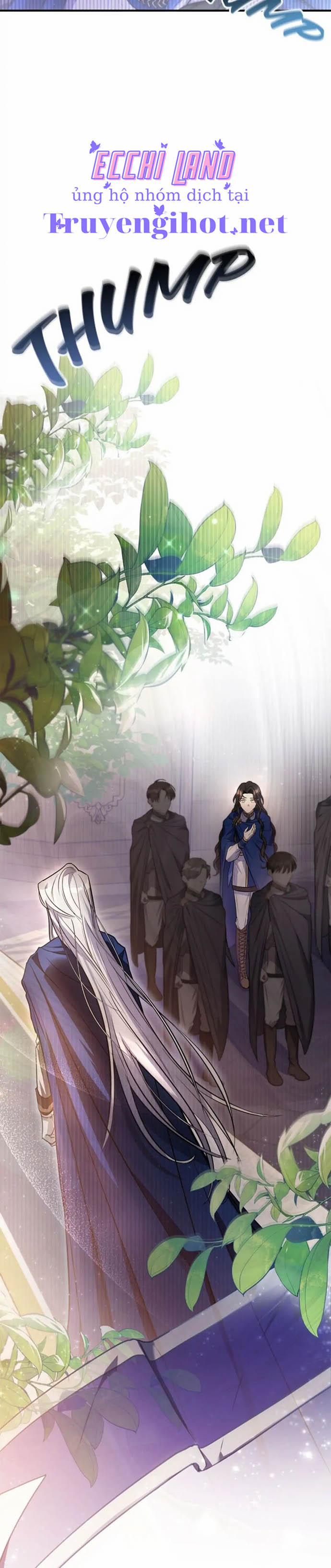 Màn Đêm Không Tối 6.2 trang 30