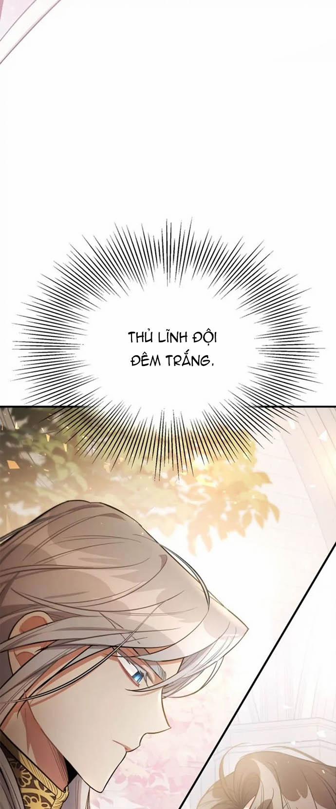 Màn Đêm Không Tối 6.2 trang 31