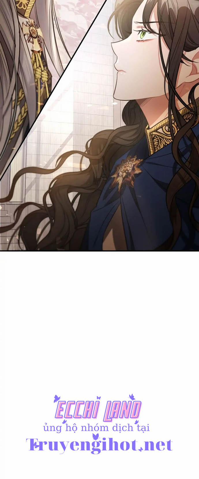 Màn Đêm Không Tối 6.2 trang 32