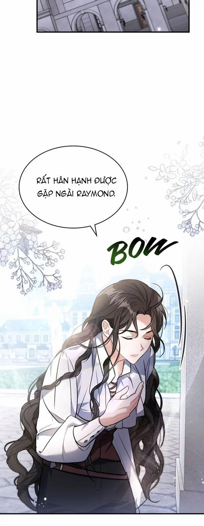 Màn Đêm Không Tối 6.2 trang 7