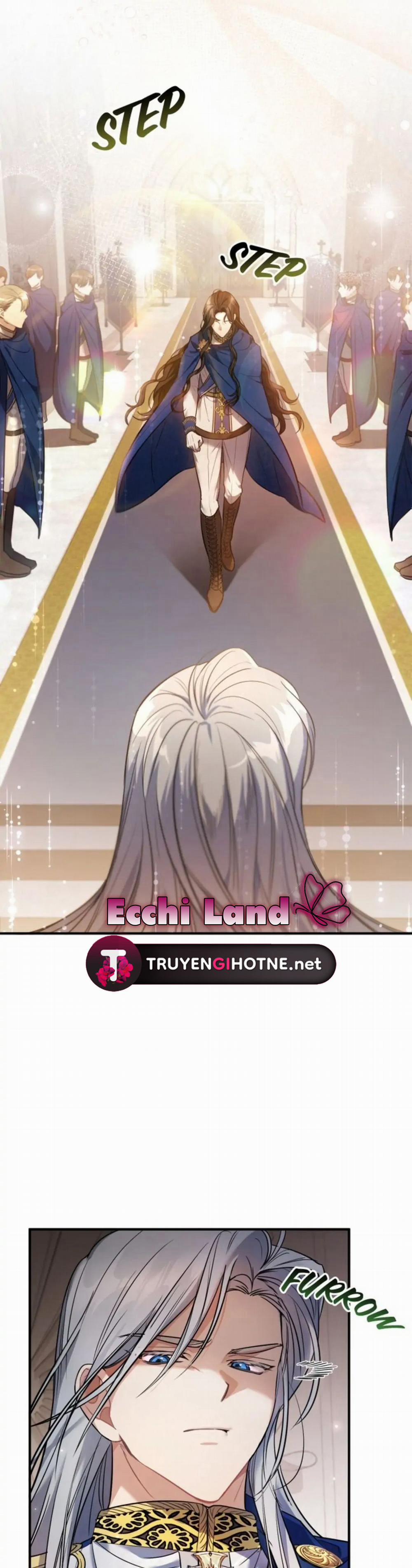 Màn Đêm Không Tối 7.1 trang 10