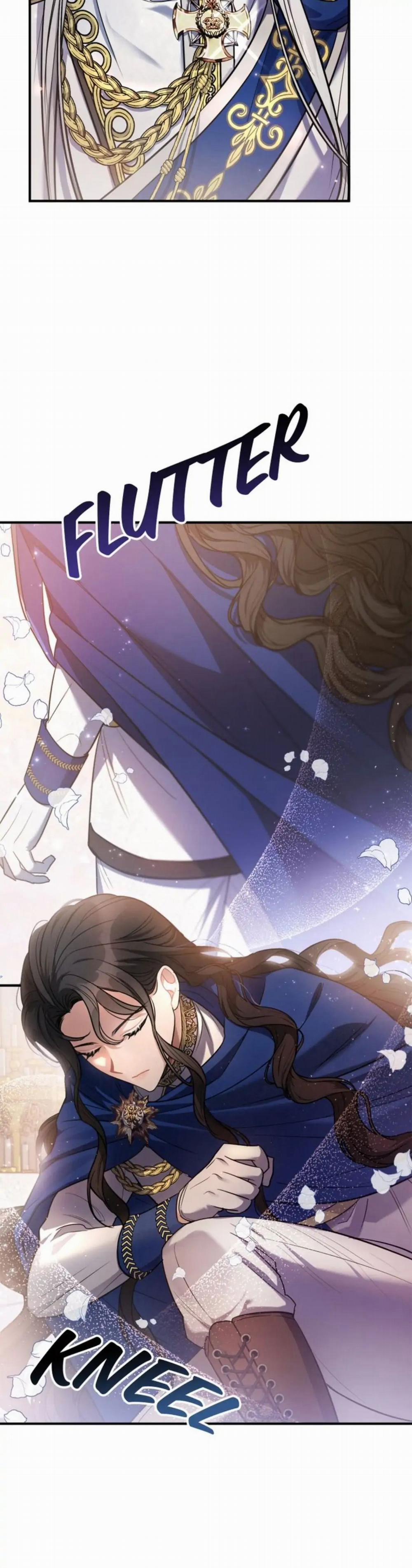 Màn Đêm Không Tối 7.1 trang 11