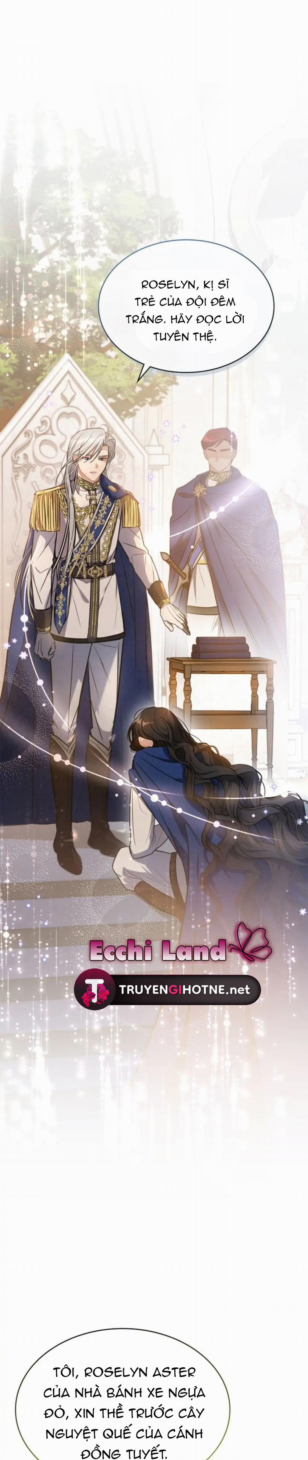 Màn Đêm Không Tối 7.1 trang 12