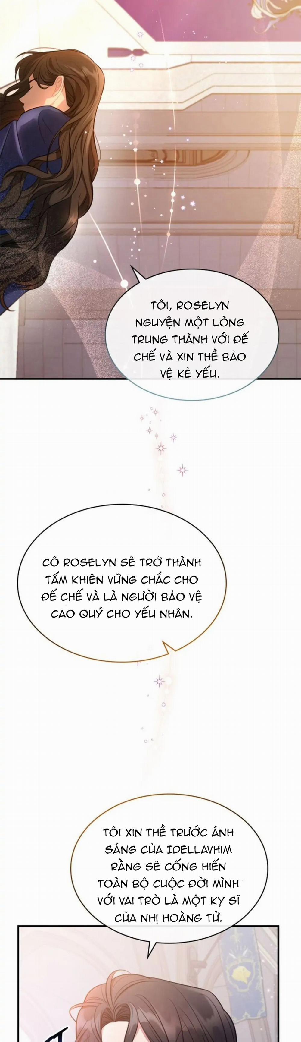 Màn Đêm Không Tối 7.1 trang 14