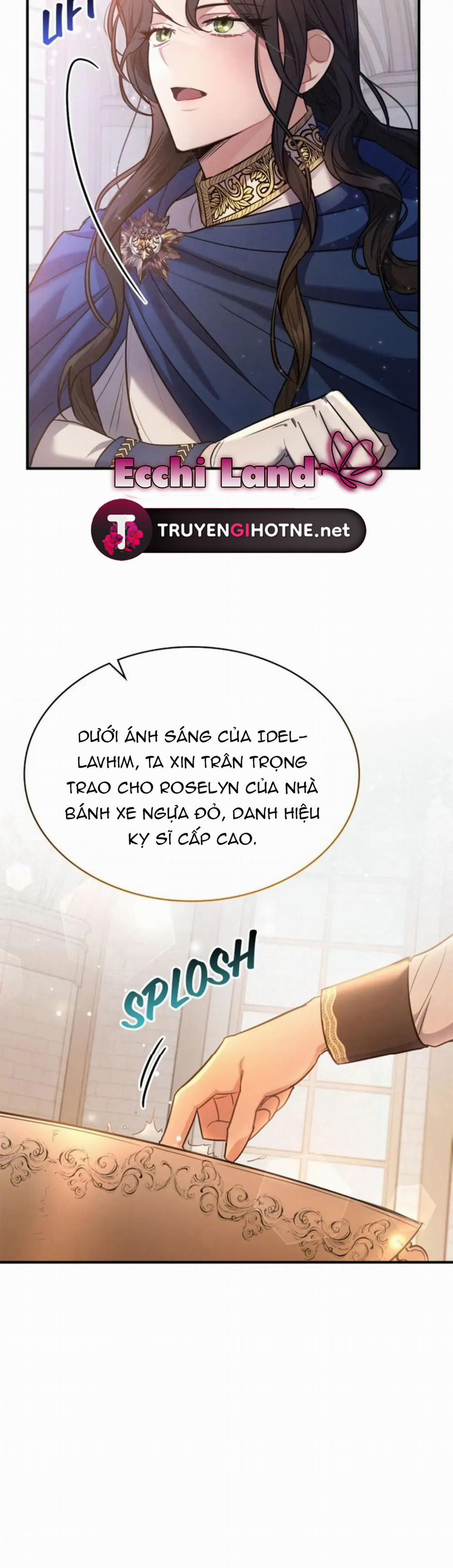 Màn Đêm Không Tối 7.1 trang 15