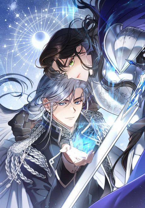 Màn Đêm Không Tối 7.1 trang 2