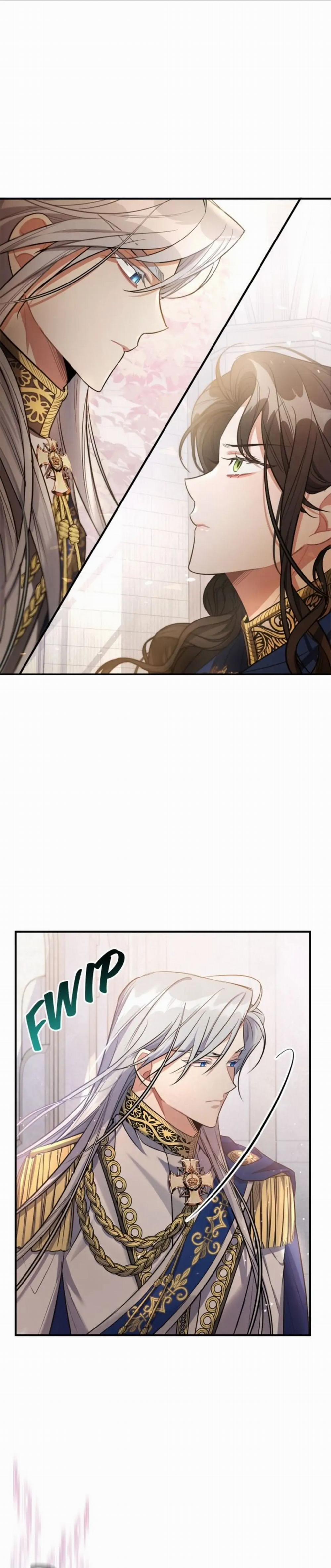 Màn Đêm Không Tối 7.1 trang 3