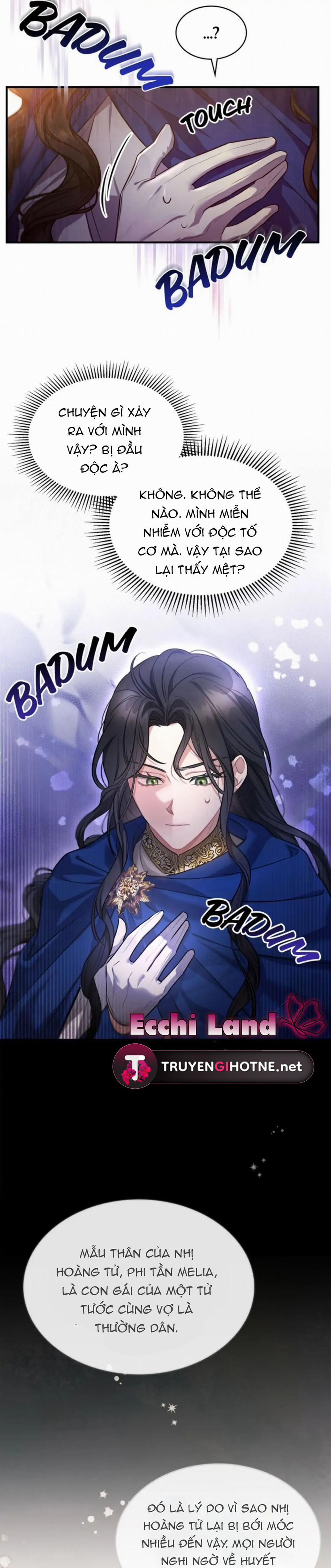 Màn Đêm Không Tối 7.1 trang 4