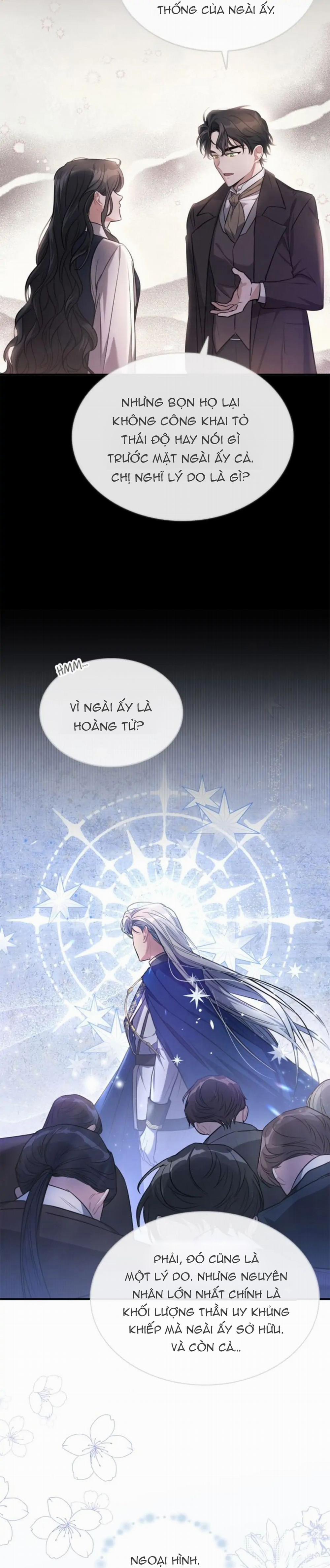 Màn Đêm Không Tối 7.1 trang 5