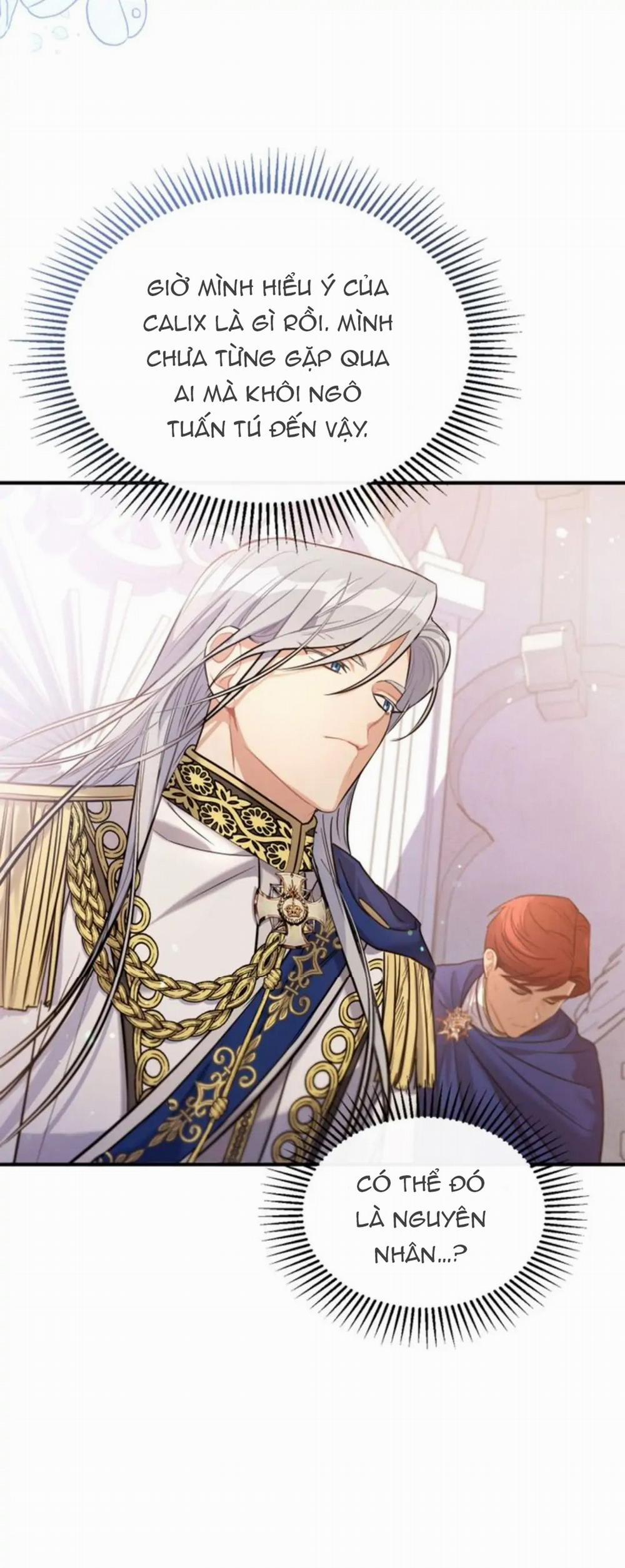 Màn Đêm Không Tối 7.1 trang 7