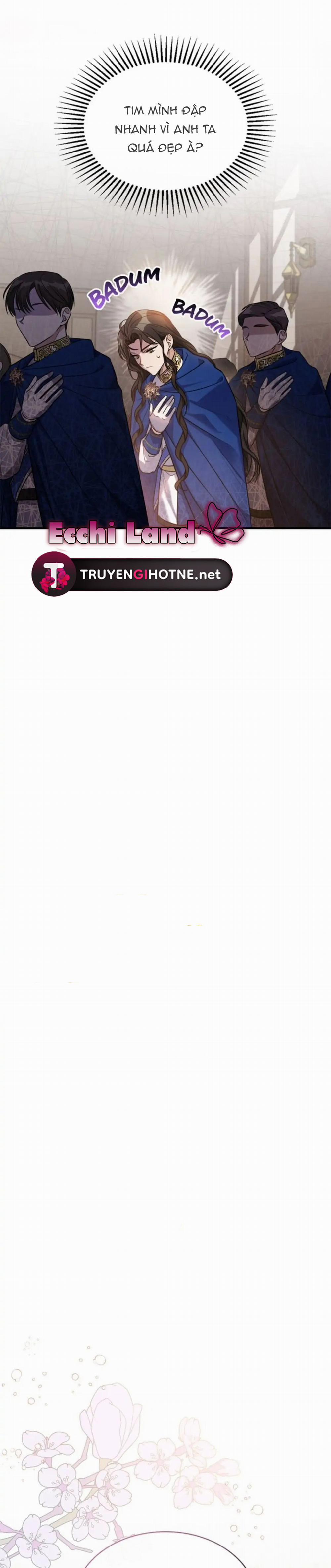 Màn Đêm Không Tối 7.1 trang 8