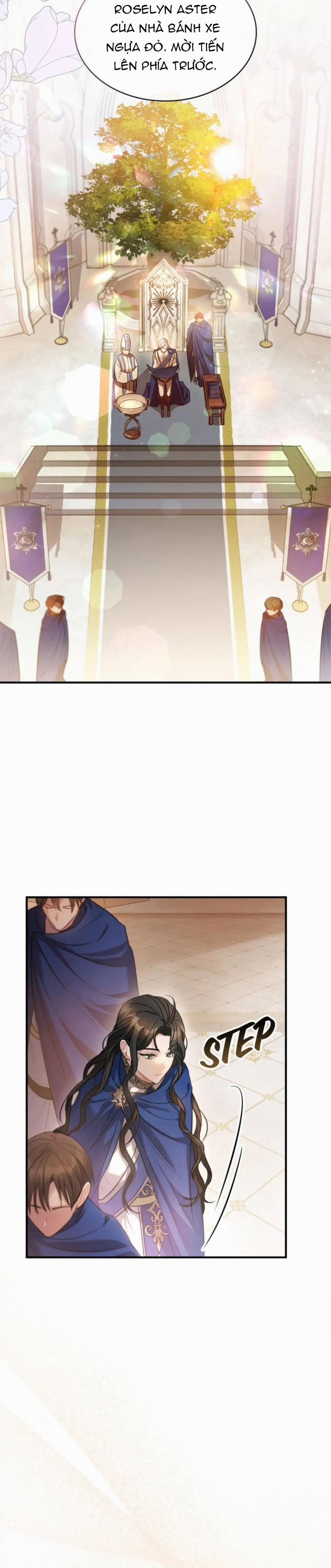 Màn Đêm Không Tối 7.1 trang 9