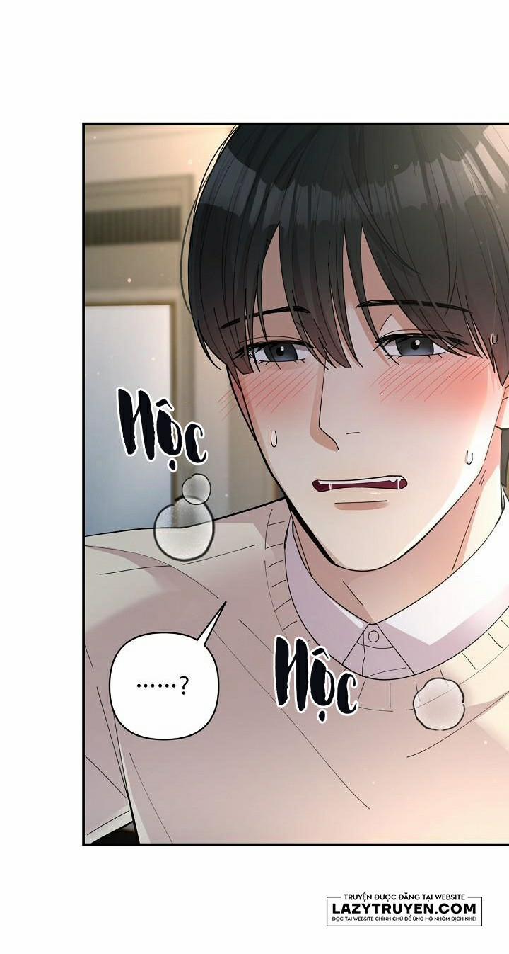 Màn Đêm Rực Rỡ 1 trang 25