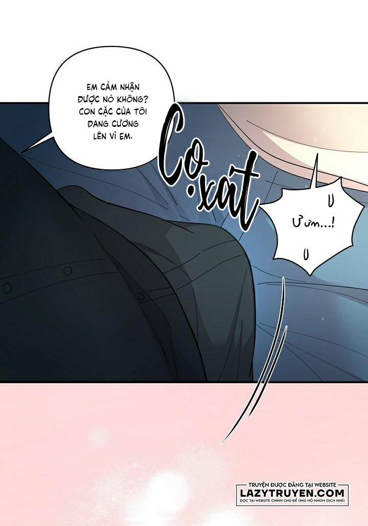 Màn Đêm Rực Rỡ 1 trang 26