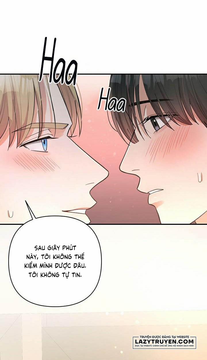 Màn Đêm Rực Rỡ 1 trang 28