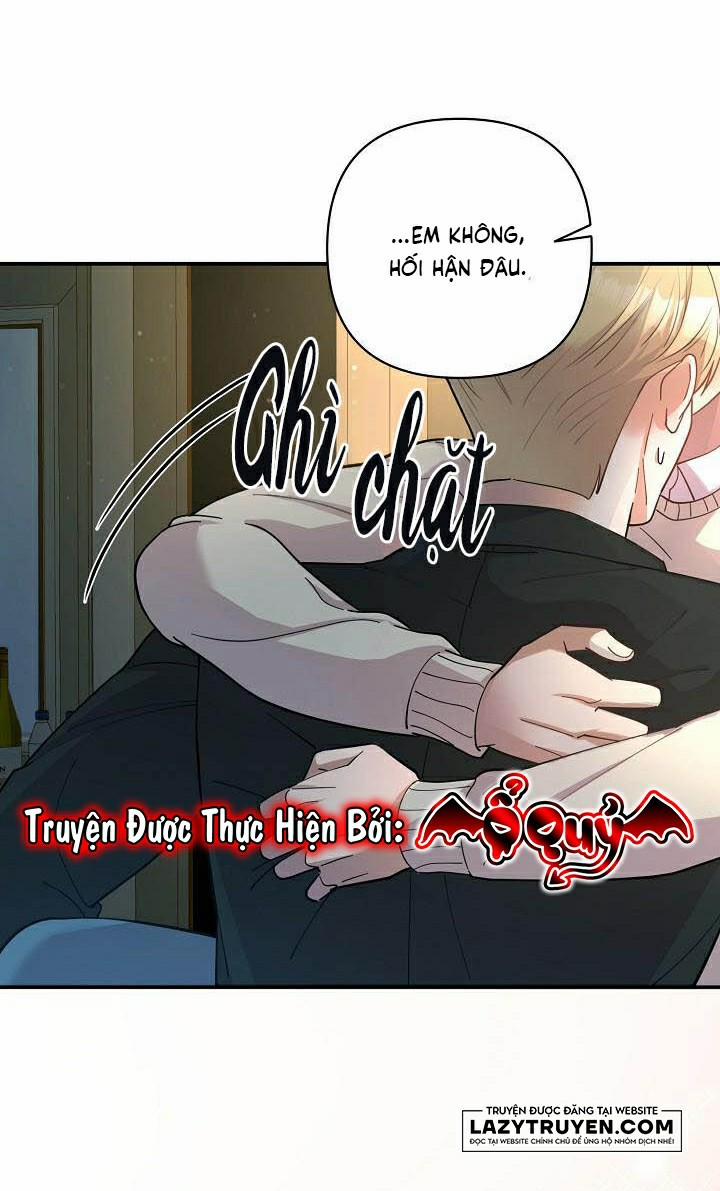 Màn Đêm Rực Rỡ 1 trang 30