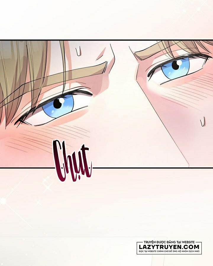 Màn Đêm Rực Rỡ 1 trang 31