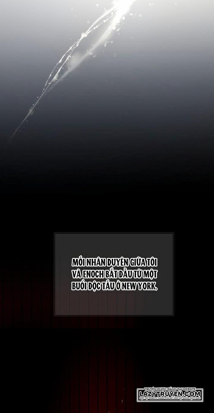 Màn Đêm Rực Rỡ 1 trang 39