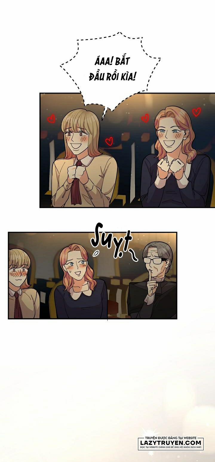 Màn Đêm Rực Rỡ 1 trang 47