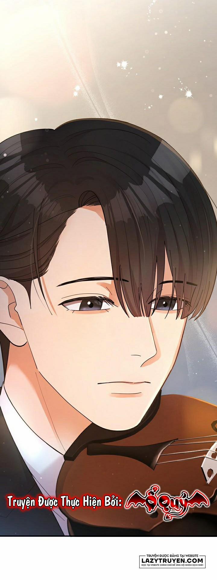 Màn Đêm Rực Rỡ 1 trang 48