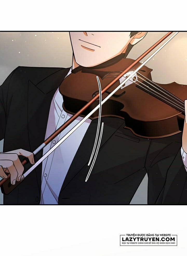 Màn Đêm Rực Rỡ 1 trang 49