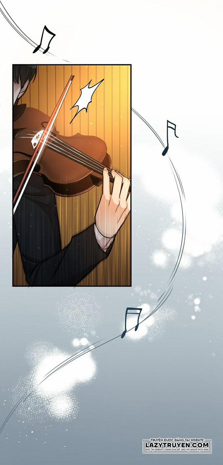 Màn Đêm Rực Rỡ 1 trang 52