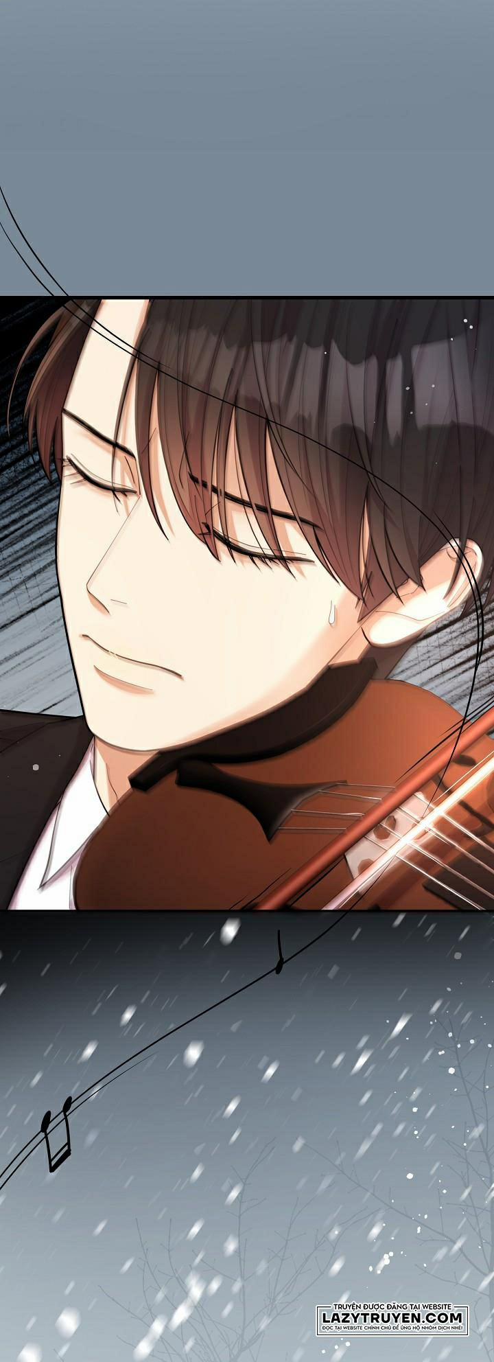 Màn Đêm Rực Rỡ 1 trang 53