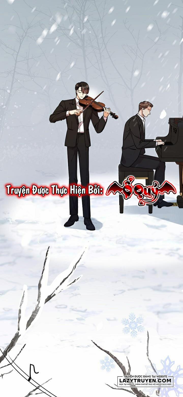 Màn Đêm Rực Rỡ 1 trang 54