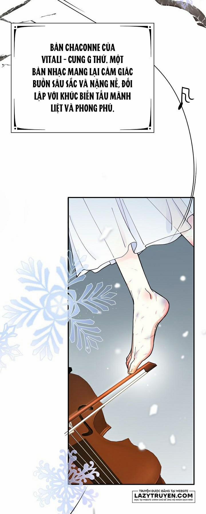 Màn Đêm Rực Rỡ 1 trang 55