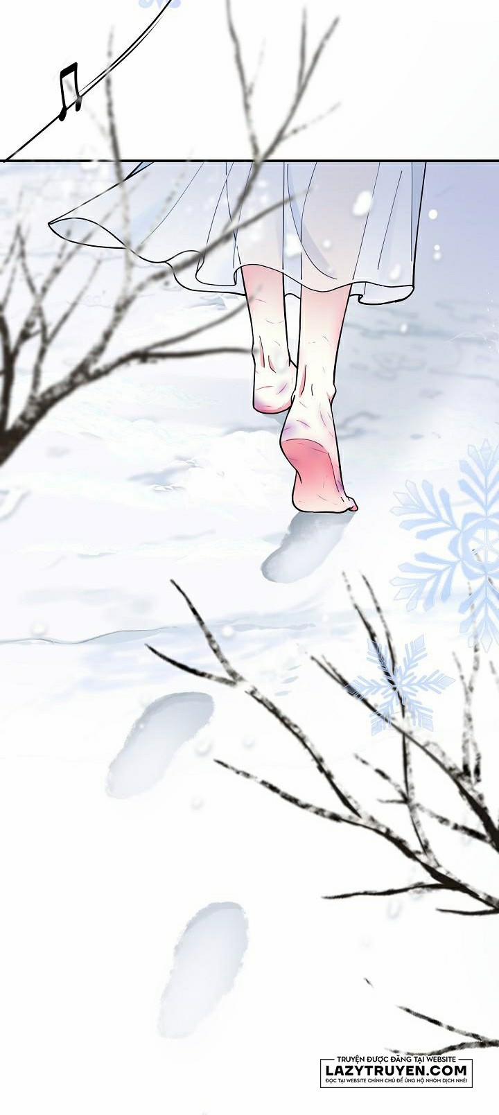 Màn Đêm Rực Rỡ 1 trang 56