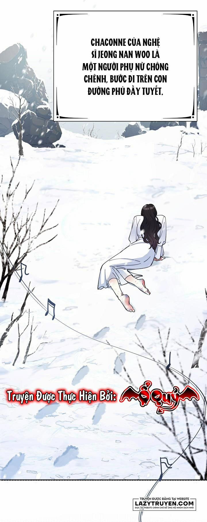 Màn Đêm Rực Rỡ 1 trang 57