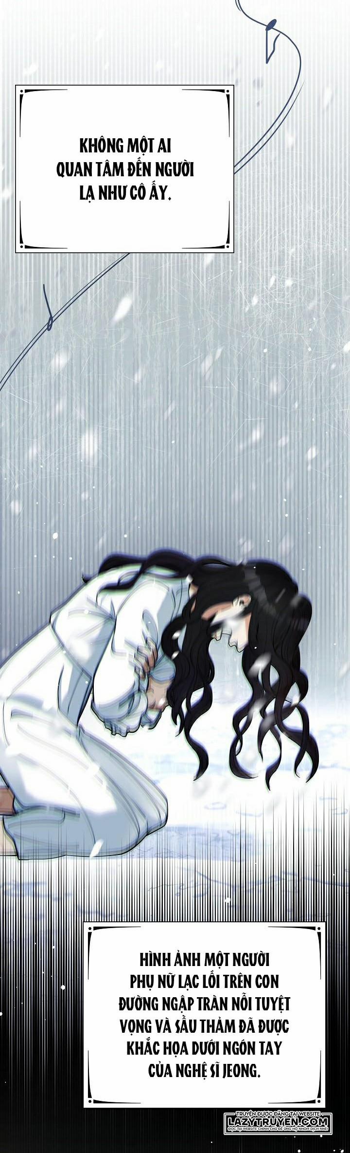 Màn Đêm Rực Rỡ 1 trang 58