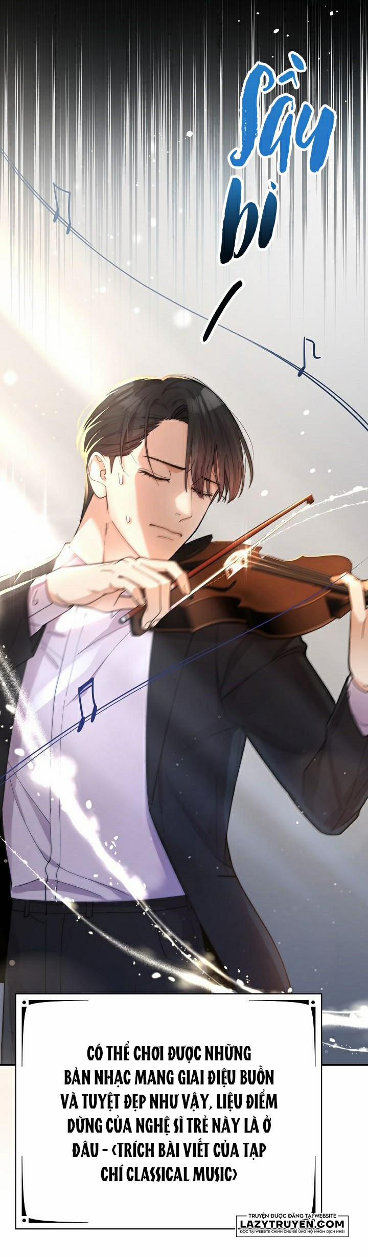 Màn Đêm Rực Rỡ 1 trang 59