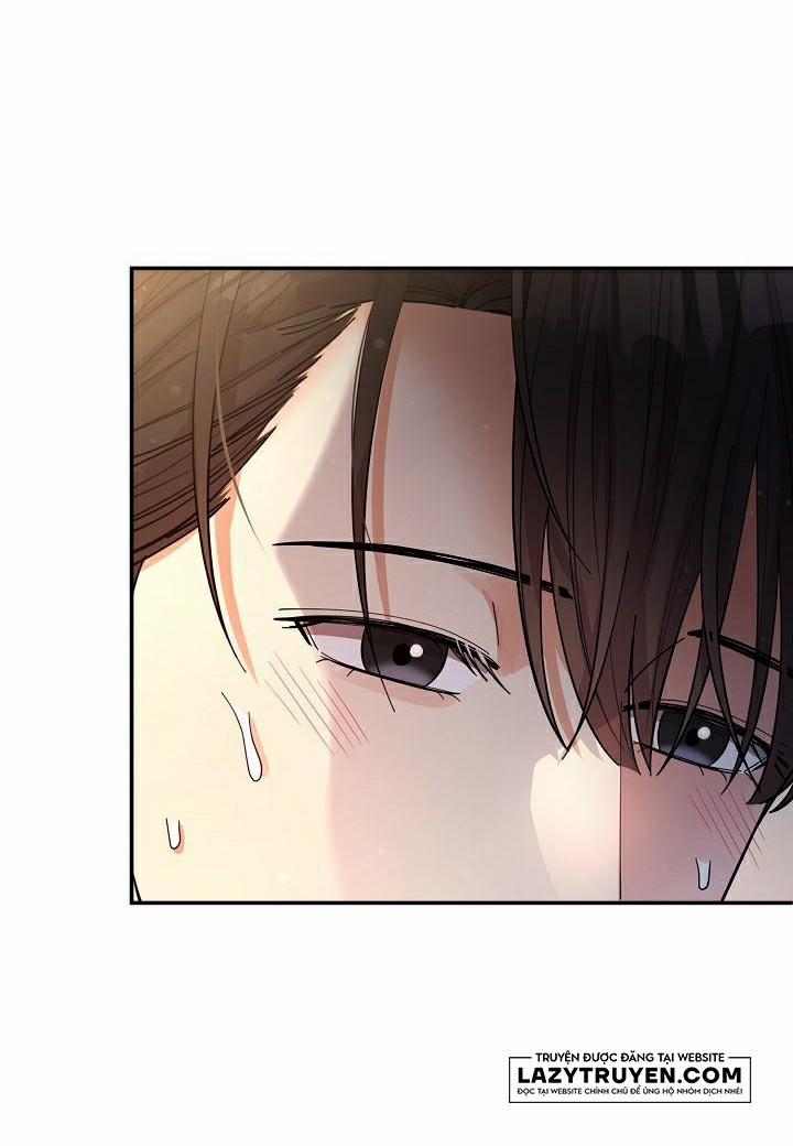 Màn Đêm Rực Rỡ 1 trang 60