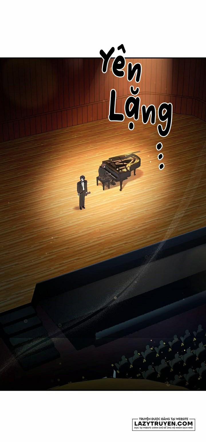 Màn Đêm Rực Rỡ 1 trang 62