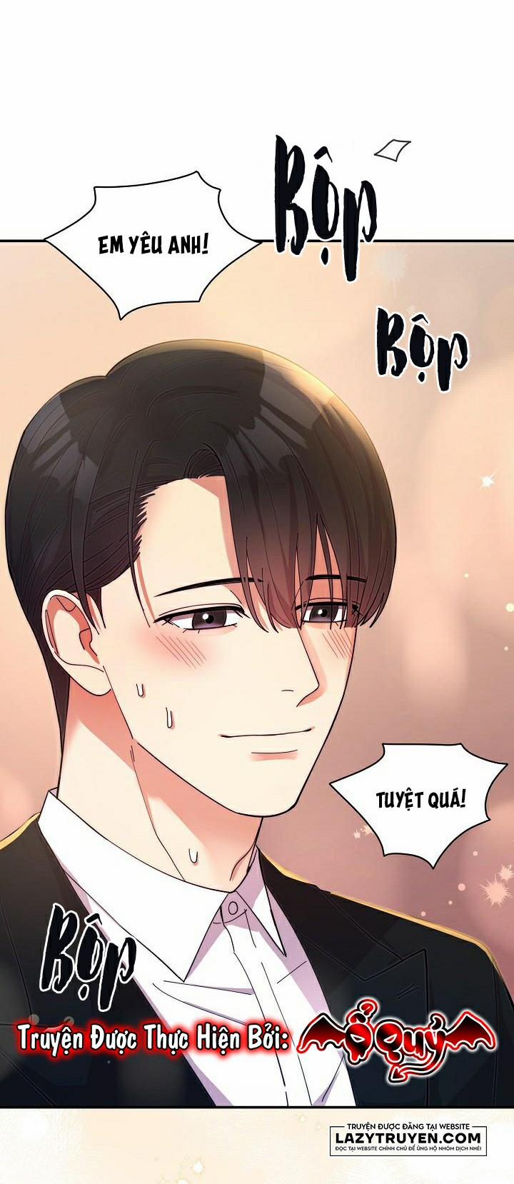 Màn Đêm Rực Rỡ 1 trang 64