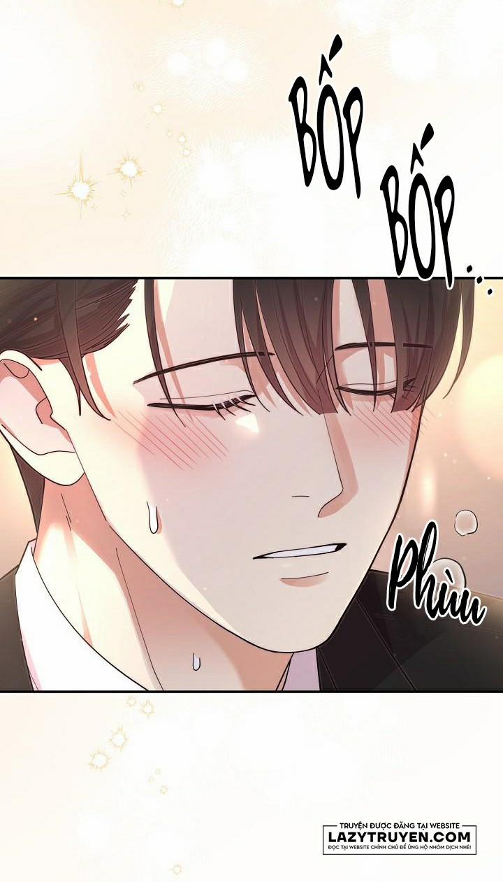 Màn Đêm Rực Rỡ 1 trang 65