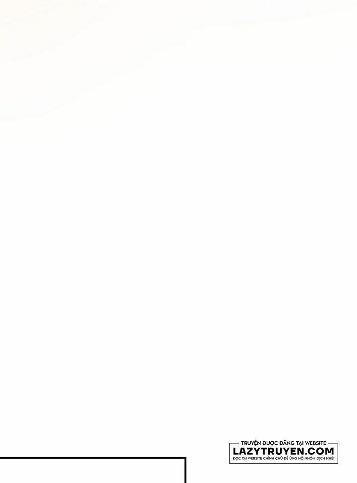 Màn Đêm Rực Rỡ 1 trang 66