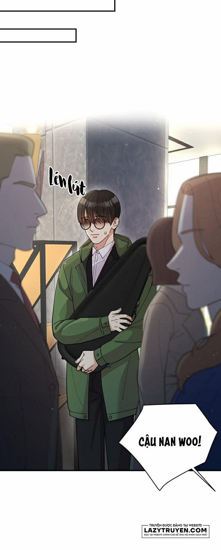 Màn Đêm Rực Rỡ 1 trang 67