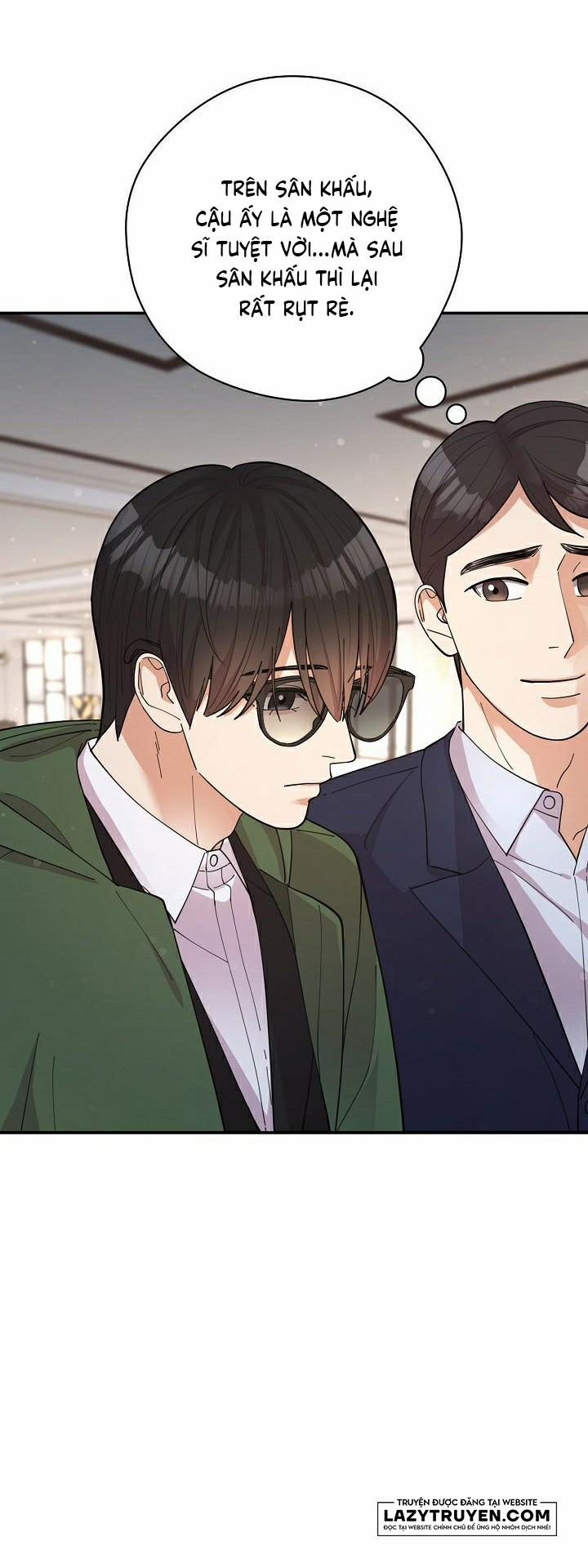 Màn Đêm Rực Rỡ 1 trang 72