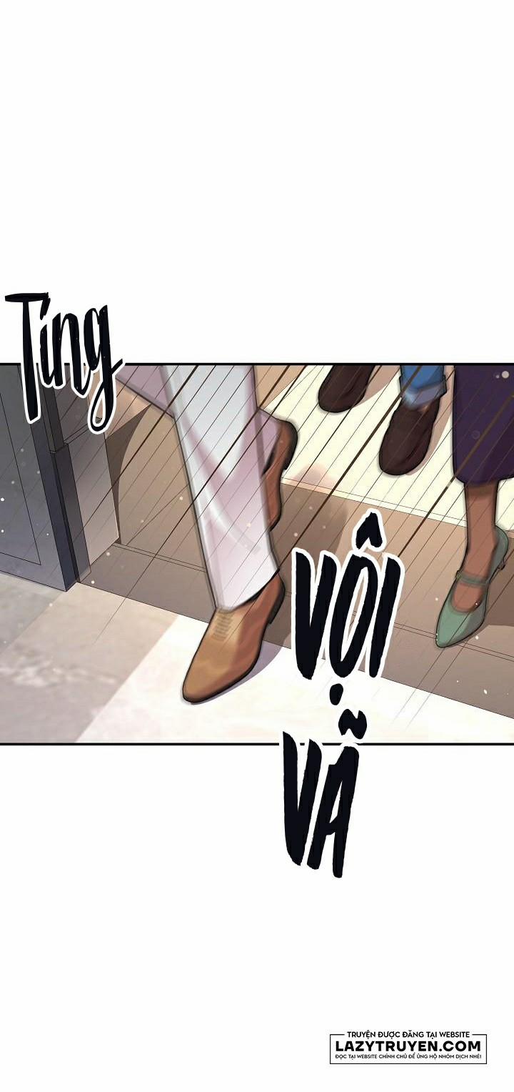 Màn Đêm Rực Rỡ 1 trang 73