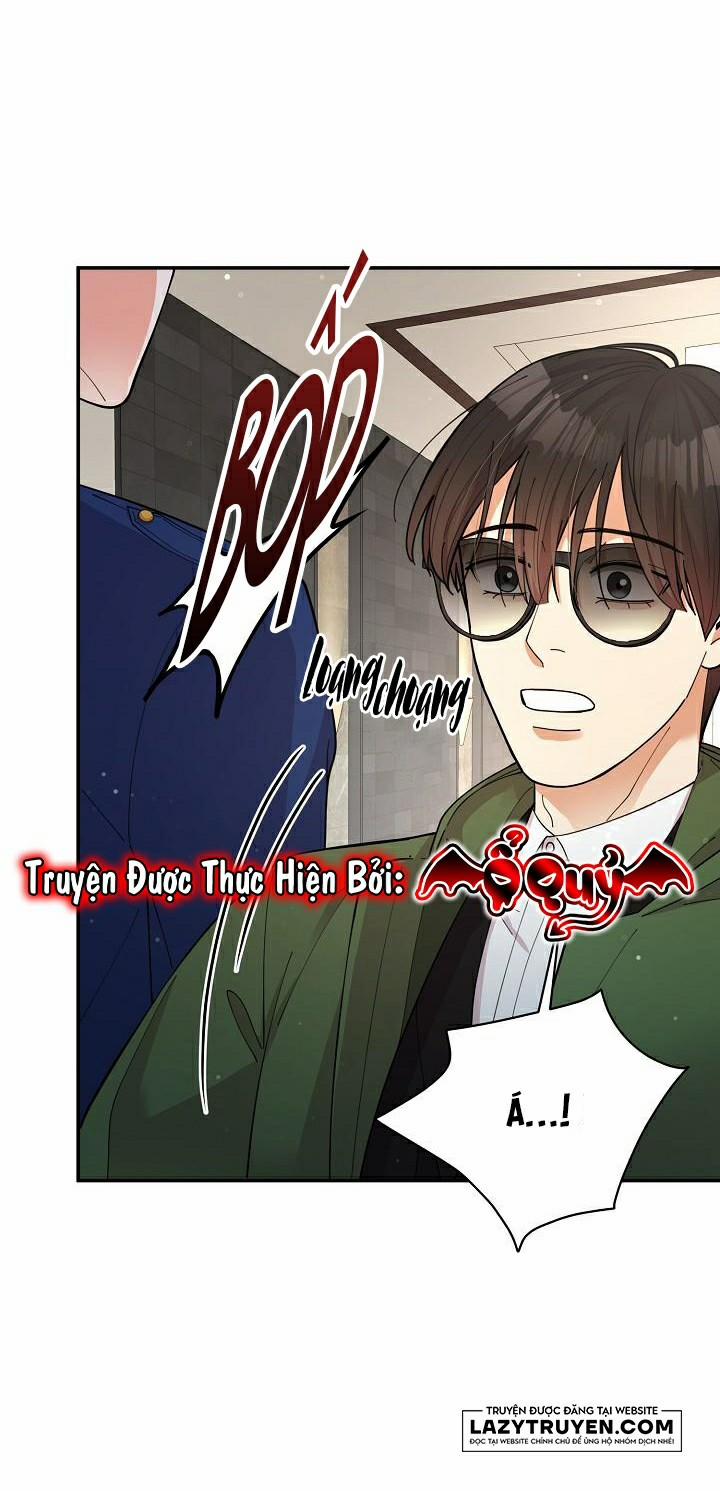 Màn Đêm Rực Rỡ 1 trang 74