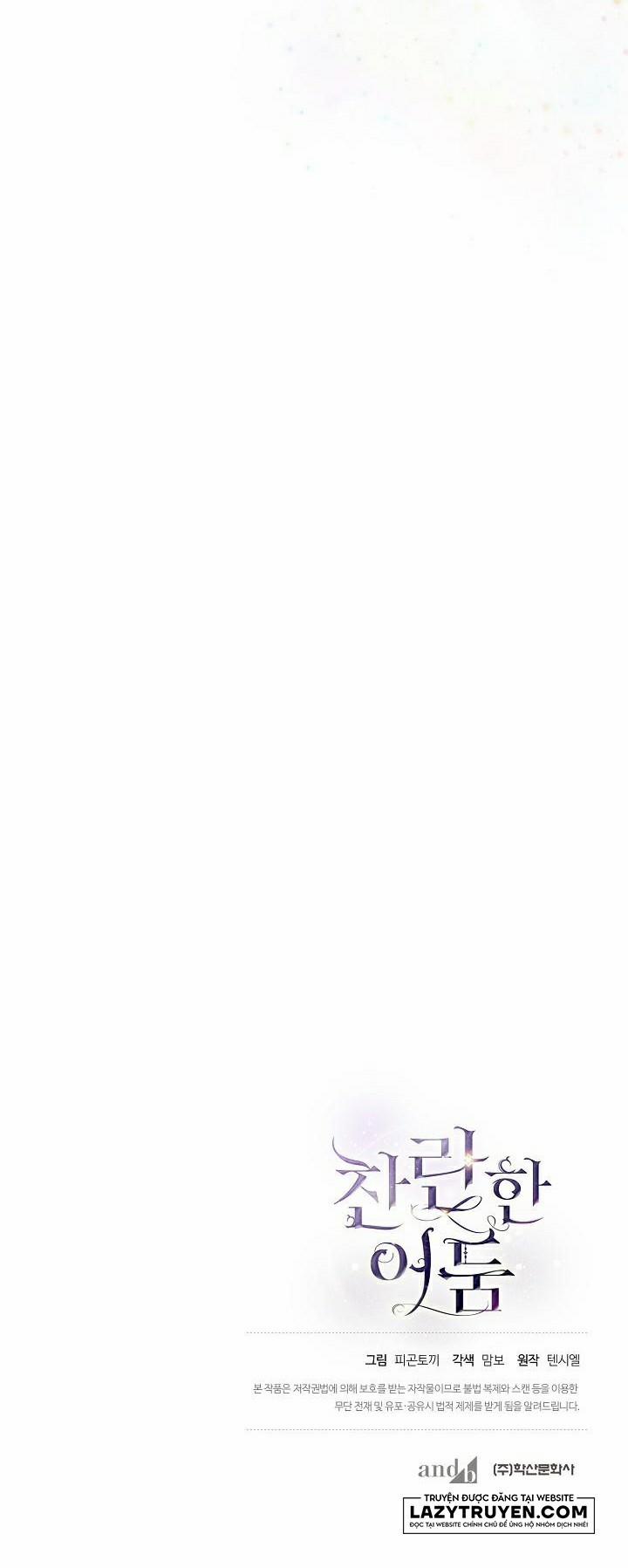 Màn Đêm Rực Rỡ 1 trang 78