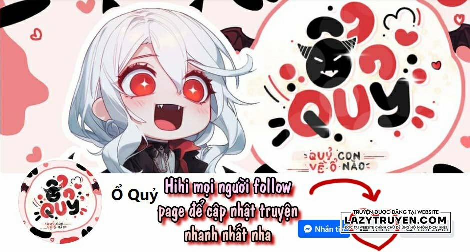 Màn Đêm Rực Rỡ 1 trang 79