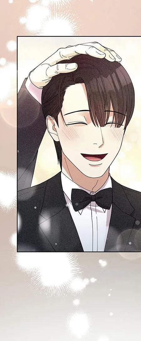 Màn Đêm Rực Rỡ 10 trang 13