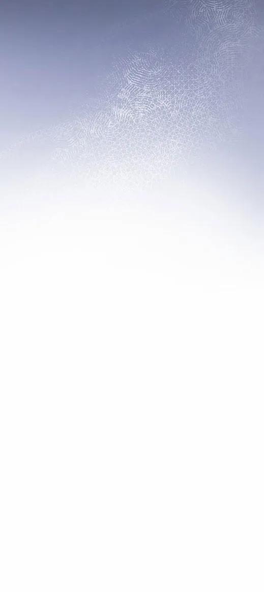 Màn Đêm Rực Rỡ 10 trang 6