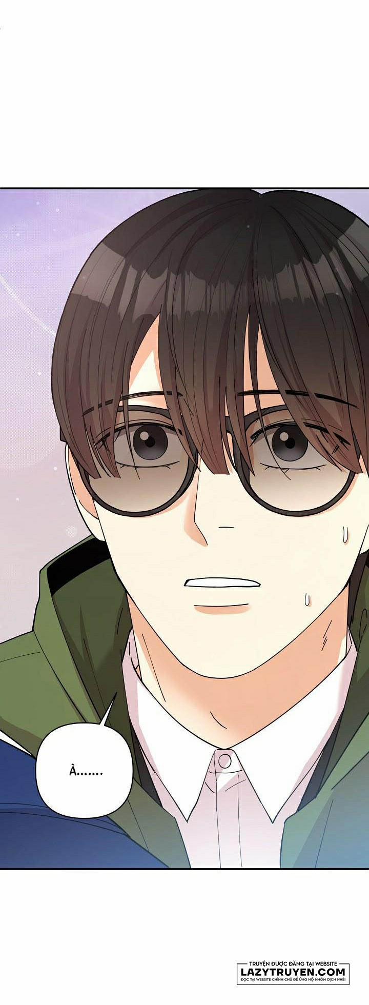 Màn Đêm Rực Rỡ 2 trang 1